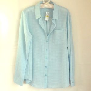 NWT Office Top Host Pick